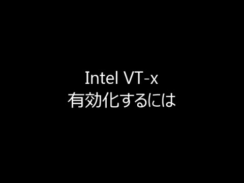 Nox Playerが重い場合の対処方法を紹介 Pc設定 エミュ設定を変更してみよう かーずのーと