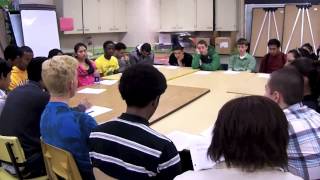 AVID Presentation