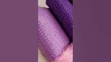 ton to ton zari with 3mm sequence work net fabrics