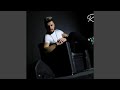 عندها واحد لعفسة Feat Manini Sahar عندها واحد لعفسة Feat Manini Sahar