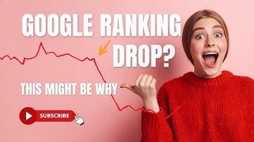 SEO Poisoning? Fix Google Ranking Loss Fast with ZOFixer