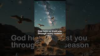 Genesis 26–36 | God Stayed Faithful Through Every Struggle.