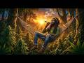 Midnight Echoes of Love &amp; Freedom - Modern Roots Reggae &amp; Dub Culture vibes