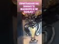 ВЫШЛО НОВОЕ ВИДЕО "БЛОШИНЫЙ РЫНОК В ЦЕНТРЕ МОСКВЫ ОТКРЫТ!"