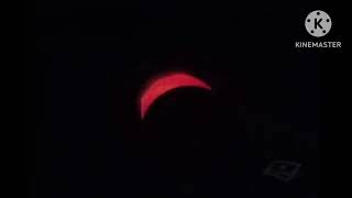 Global 2Xpasinelvana 2002