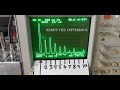 Understanding Distortion (Pt1) - Tube amps Vs Solid State