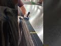 Amazing Engineering Hidden Inside Aluminum Panels