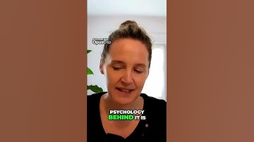 Language Learning Hack👌 Why Asking for Help Makes You Better AND More Likable! #languagelearning