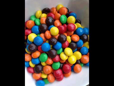 Candy So Yummy Candy Sweet Gummy 