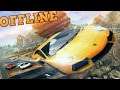 TOP 4 Best Offline Racing Games for Android 2021 - [High ...