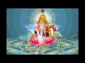 Dariyalal CHalisa