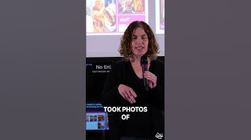 Unlocking the Power of Natural Language Generation: From Structured Data to Legible Language