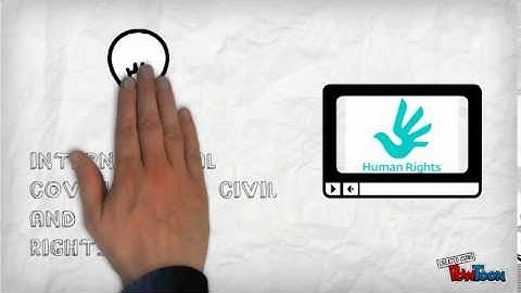 Freedom of Expression 1