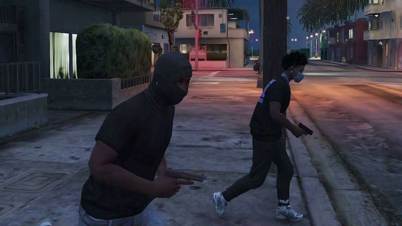 ybn-ls.com I afterlife