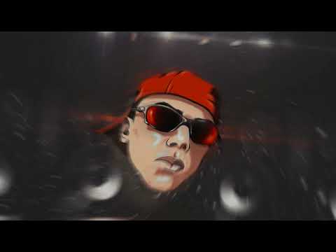 SENTA POR CIMA, SENTA DE FRENTE - MC Rafa22 e MC GW (SeltonDJ)