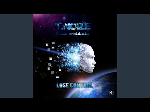 Lose Control (Edit)