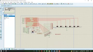 190958-Lab # 02 Introduction and implementation of assembly language