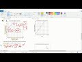 Math, Grade 9, Direct and inverse variation