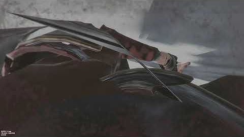 Stevious Is Still The Move #EUSC #STM