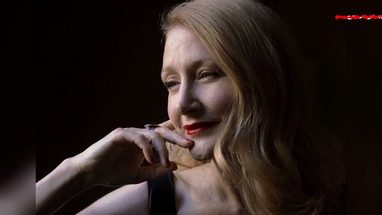 Patricia Clarkson Bikini Photos Which Are Inappropriate For Even Adults