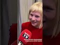 AURORA in Mexico VGTV interview #3 2023 (english and spanish subtitles)