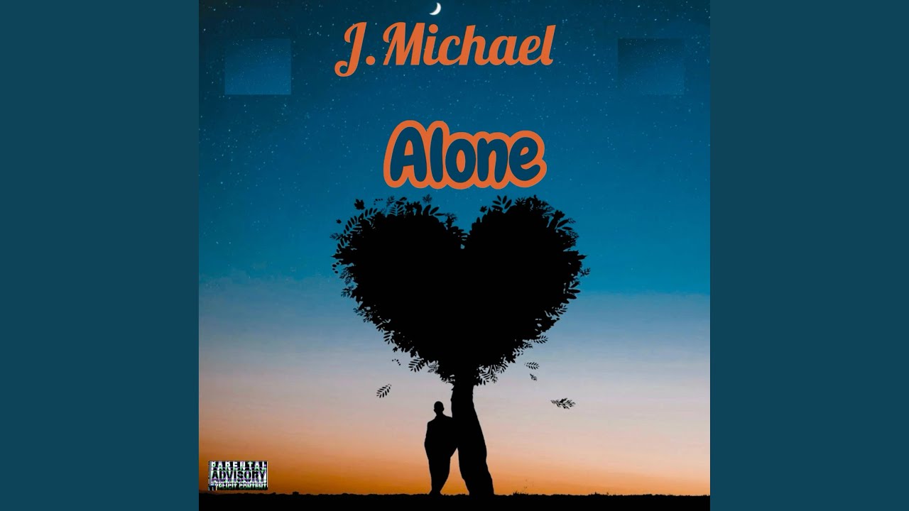 Alone (Radio Edit) adlı videoyu YouTube'da izle Alone (Radio Edit) adlı videoyu YouTube'da izle