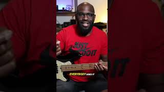 Download Lagu Mastering Hammer Ons and Pull-Offs MP3