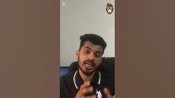 ලේසියෙන්ම website එකක් හදමු