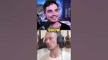 Matt Heafy on Trivium
