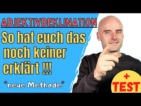 Video: Hur Man Bestämmer Deklinationen