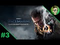 Space Marine: Master Crafted Edition #3