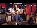 Moonlighter  guitar playthrough  maru martinez
