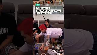 Marapthon 2 #viralvideo #marapthon