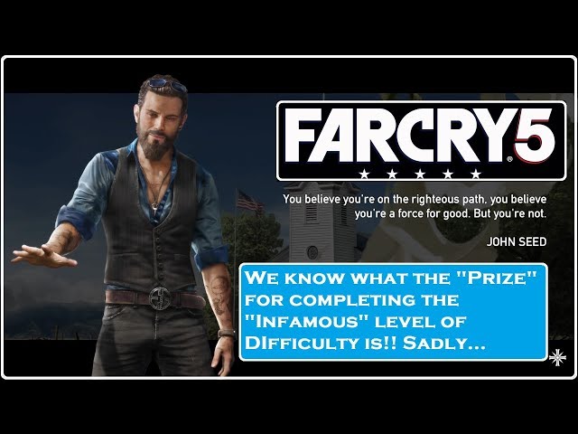 This is Insane level of detail. Surely this game was way ahead of it's time  : r/farcry