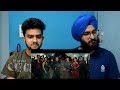 Allah Duhai Hai Song REACTION | Salman Khan | JAM8 (TJ) | Amit, Jonita, Sreerama, Raja Kumari Whatsapp Status Video Download Free