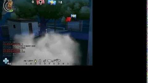 Report of BFH Hacker |cool|POPLAVOK