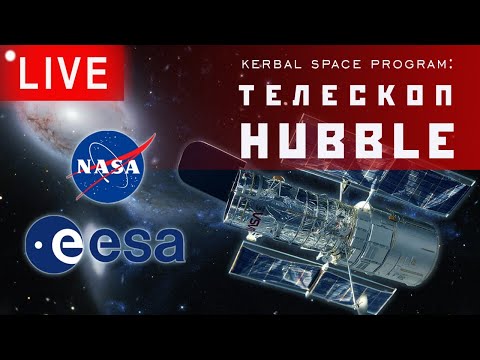 Video: Expanzia Programu Breaking Ground Programu Kerbal Space Program Prichádza Na Konzoly Budúci Mesiac