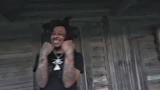 Soulja K x Bigga Rankin - Supposed To Do (Official Music Video)