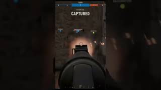 Avenging Private Bota- Funny Moment- Hell Let Loose