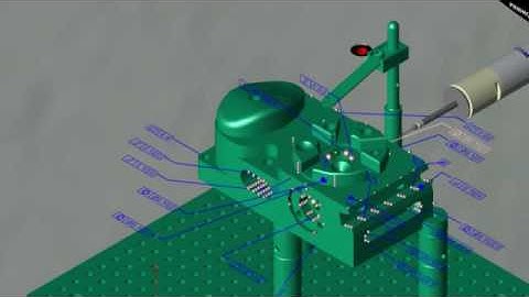 MiCAT Planner: Automatic measurement program generation software
