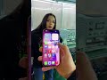 Секрет красивої зйомки на iPhone