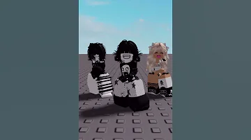 كيف بس انا سويته وضح 