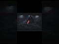 Darth Vader Edit