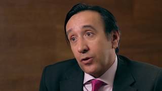 Relación médico-paciente al tratar la artritis reumatoide