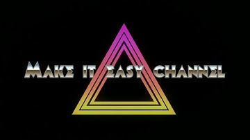 How to use relay with Bluetooth module HC_05 and arduino. Code and connection