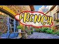 The ultimate guide to visiting france top places to visit   france travel guide