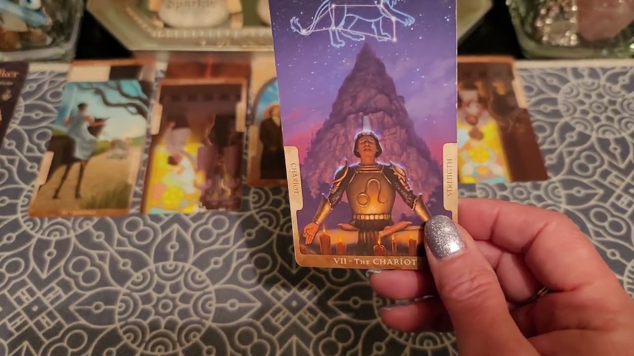 *Taking down this tyrant who uses and bleeds people dry. Spirit is assisting you*