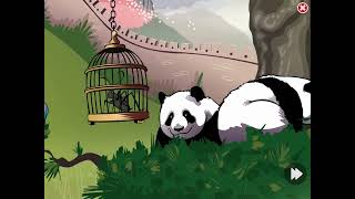 I finished level 14 on Lexia core 5