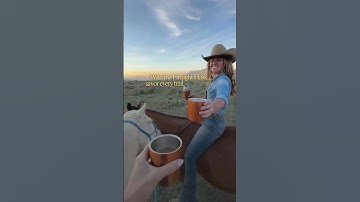 Yes, you can Happy Hour anywhere with the Firelight Flask®