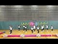 Sundari Sundari | Adults Dance | SwaywithSur Student Showcase